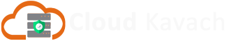 CloudKavach